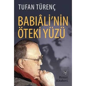 Babıalinin Öteki Yüzü