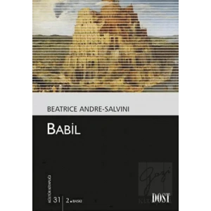 Babil 31