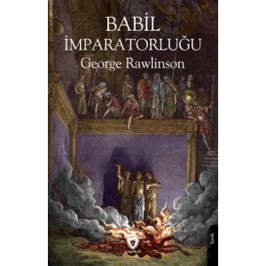 Babil İmparatorluğu