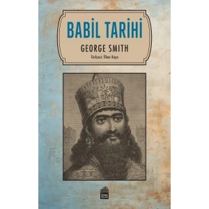 Babil Tarihi