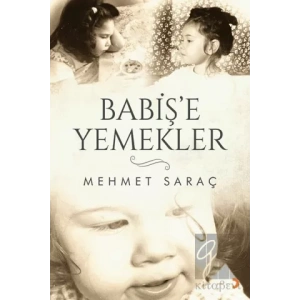 Babişe Yemekler