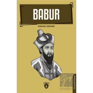 Babur