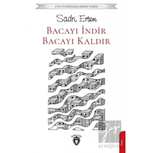 Bacayı İndir Bacayı Kaldır