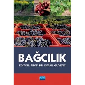 BAĞCILIK