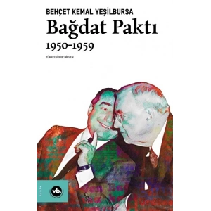 Bağdat Paktı