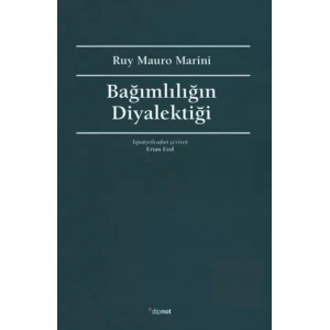 Bağımlılığın Diyalektiği