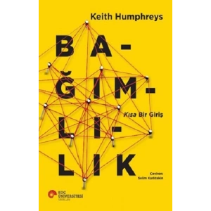 Bağımlılık - Kısa Bir Giriş