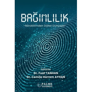 BAĞIMLILIK (PALME )