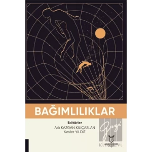 Bağımlılıklar