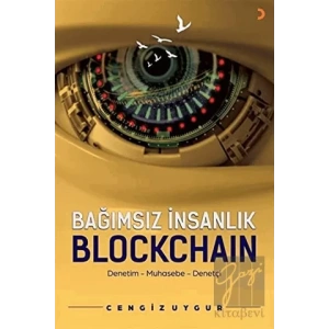 Bağımsız İnsanlık Blockchain