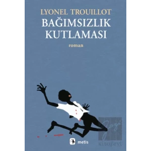 Bağımsızlık Kutlaması