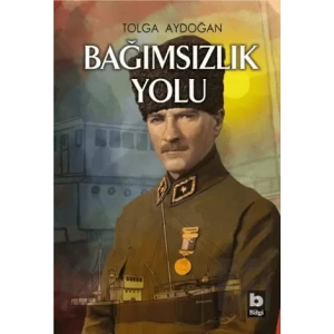 Bağımsızlık Yolu