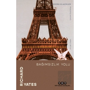 Bağımsızlık Yolu