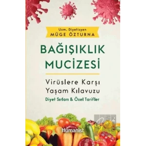 Bağışıklık Mucizesi