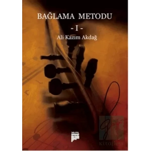 Bağlama Metodu -1