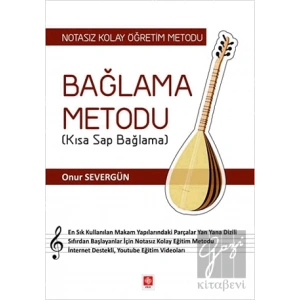 Bağlama Metodu