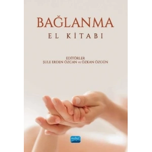 Bağlanma El Kitabı