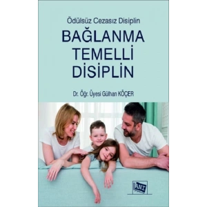 Bağlanma Temelli Disiplin