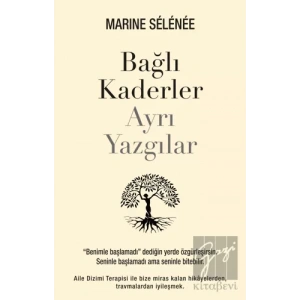 Bağlı Kaderler Ayrı Yazgılar
