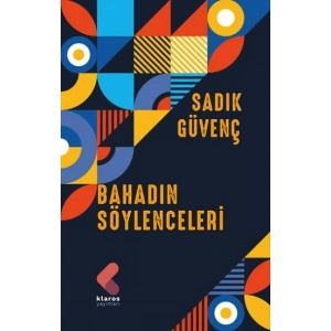 Bahadın Söylenceleri