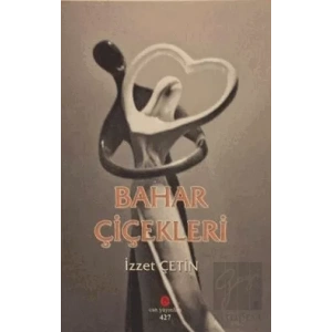 Bahar Çiçekleri