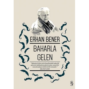 Baharla Gelen