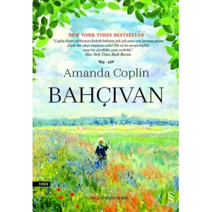 Bahçıvan