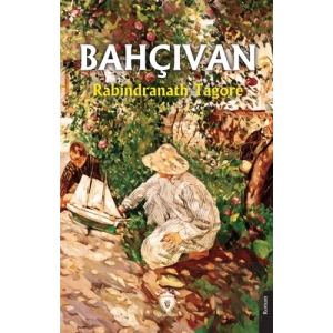Bahçıvan