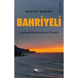 Bahriyeli