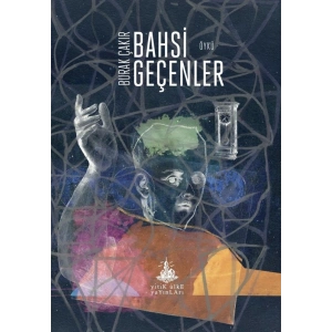 Bahsi Geçenler