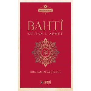 Bahti