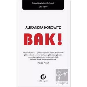 Bak