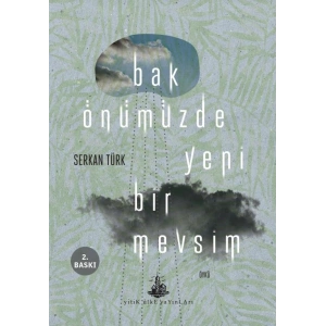 Bak Önümüzde Yeni Bir Mevsim
