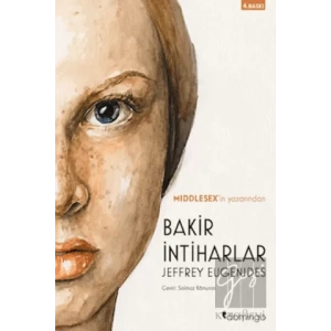 Bakir İntiharlar