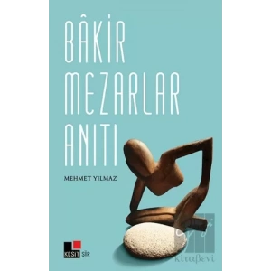 Bakir Mezarlar Anıtı