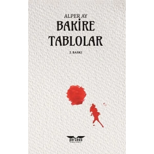 Bakire Tablolar