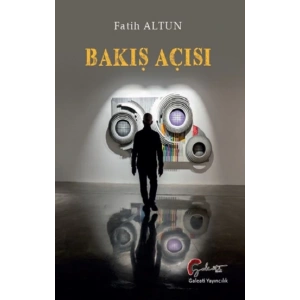Bakış Açısı
