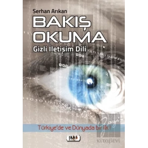 Bakış Okuma