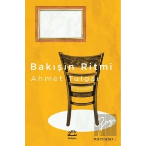 Bakışın Ritmi