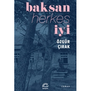 Baksan Herkes İyi