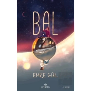 Bal