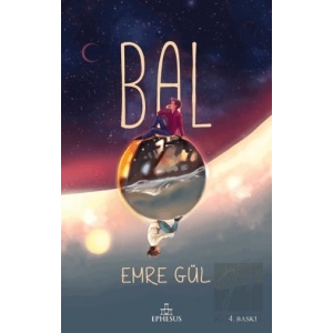 Bal
