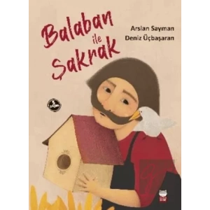 Balaban ile Şakrak