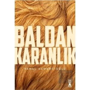 Baldan Karanlık
