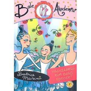 Bale Akademisi 7