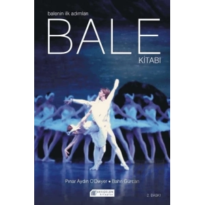 Bale Kitabı