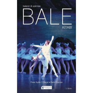 Bale Kitabı