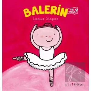 Balerin
