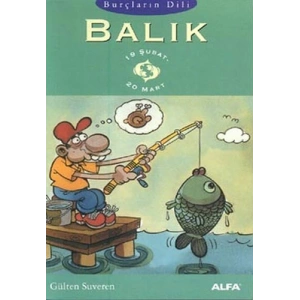 Balık