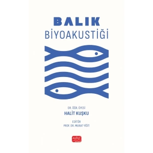 Balık Biyoakustiği